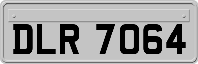 DLR7064