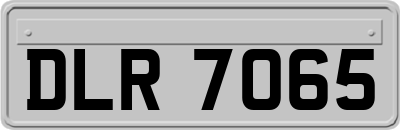 DLR7065