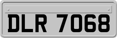 DLR7068