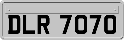 DLR7070