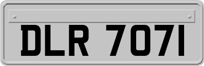 DLR7071