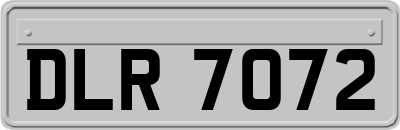 DLR7072