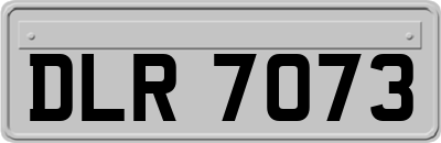 DLR7073