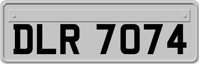 DLR7074