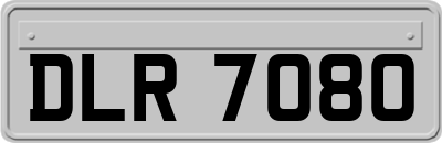 DLR7080