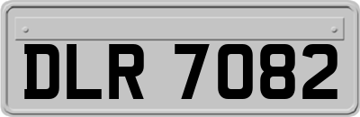DLR7082