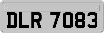 DLR7083