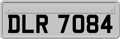 DLR7084