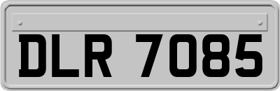 DLR7085