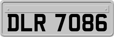 DLR7086