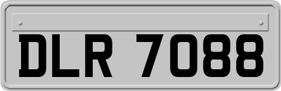 DLR7088