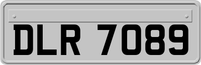 DLR7089