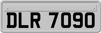 DLR7090