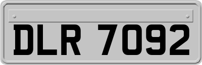 DLR7092