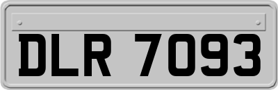 DLR7093
