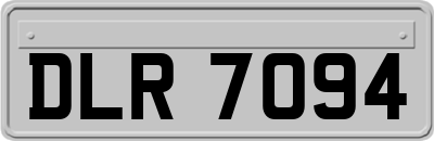DLR7094