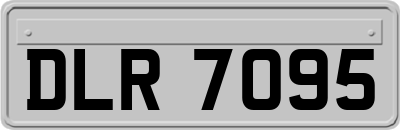 DLR7095