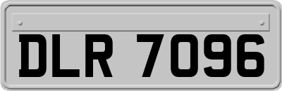 DLR7096