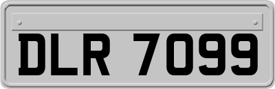 DLR7099