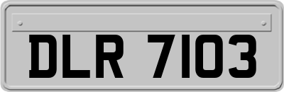 DLR7103