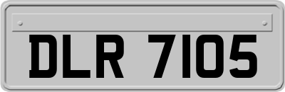 DLR7105