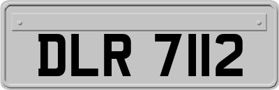 DLR7112