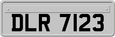 DLR7123