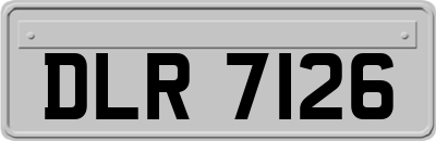 DLR7126