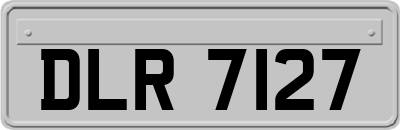 DLR7127