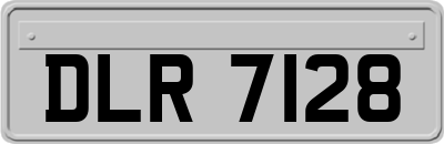 DLR7128