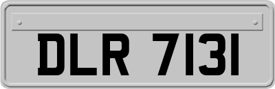 DLR7131