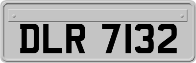DLR7132