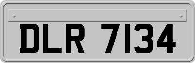 DLR7134