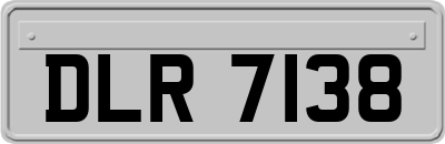 DLR7138