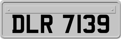 DLR7139