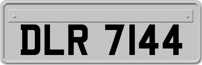 DLR7144