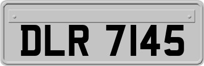 DLR7145