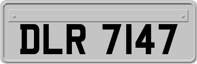 DLR7147