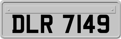 DLR7149