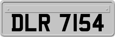 DLR7154