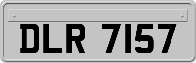 DLR7157