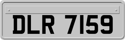 DLR7159
