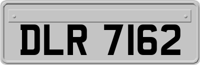 DLR7162