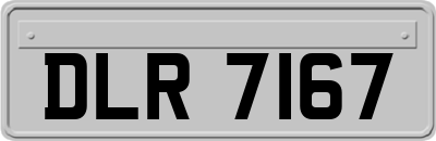 DLR7167