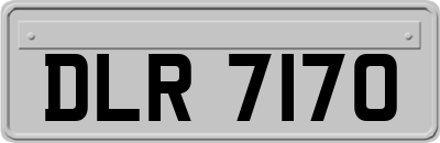 DLR7170