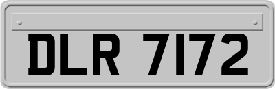 DLR7172
