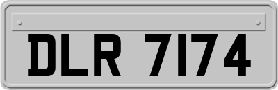 DLR7174