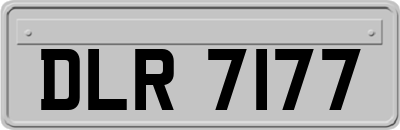 DLR7177