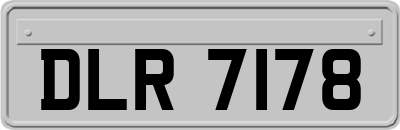 DLR7178