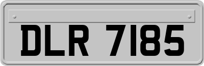 DLR7185